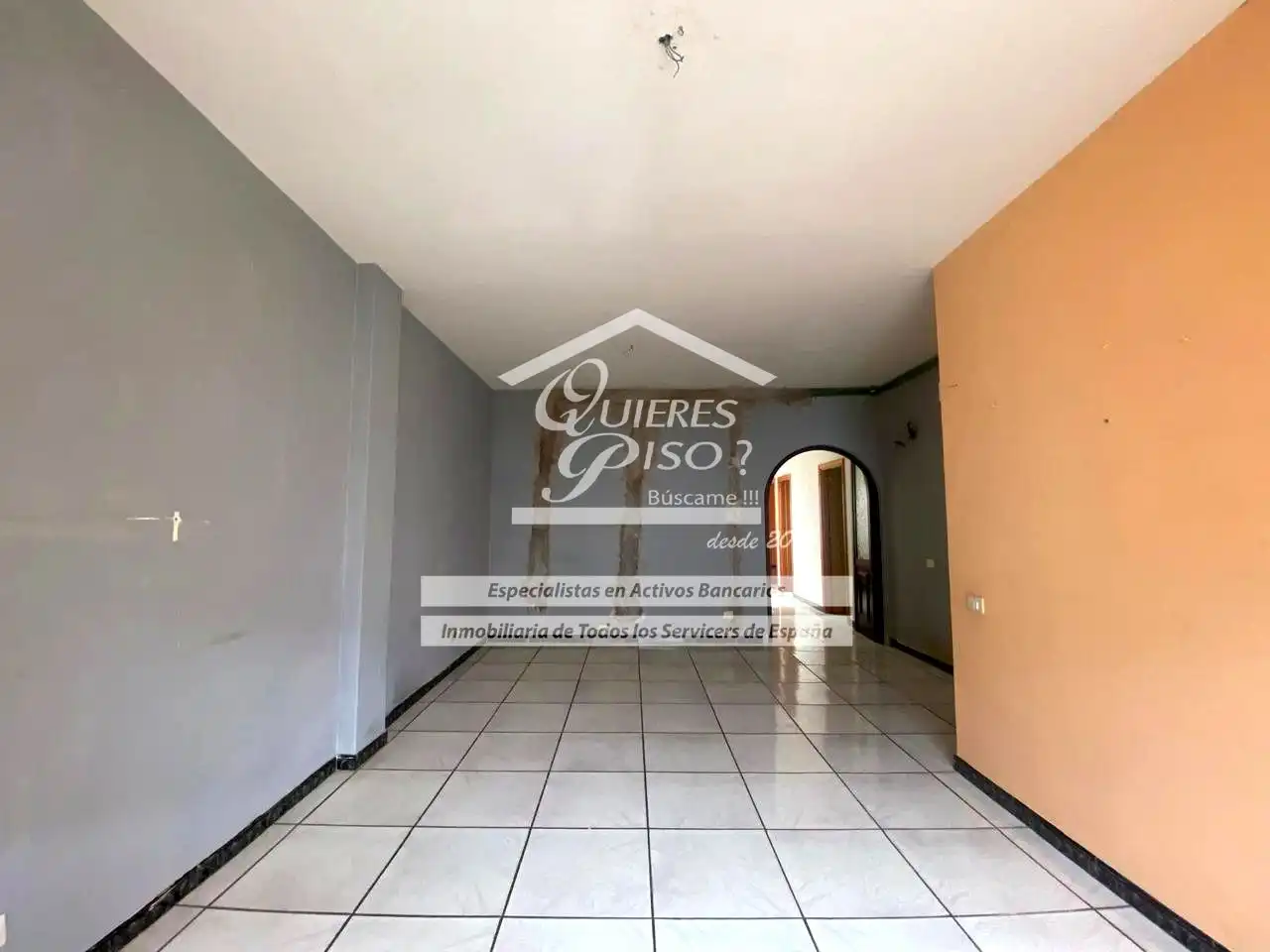 Piso en venta en Guatemala, La Herradura - Balcón de Telde