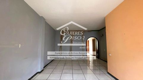 Foto 5 de Piso en venta en Guatemala, La Herradura - Balcón de Telde, Telde