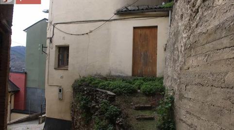 Photo 2 of House or chalet for sale in La Seu d'Urgell, Lleida