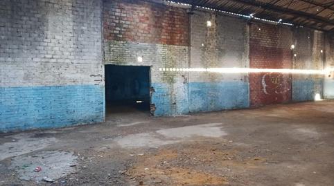 Photo 4 of Industrial buildings for sale in Torreblanca,  Sevilla Capital