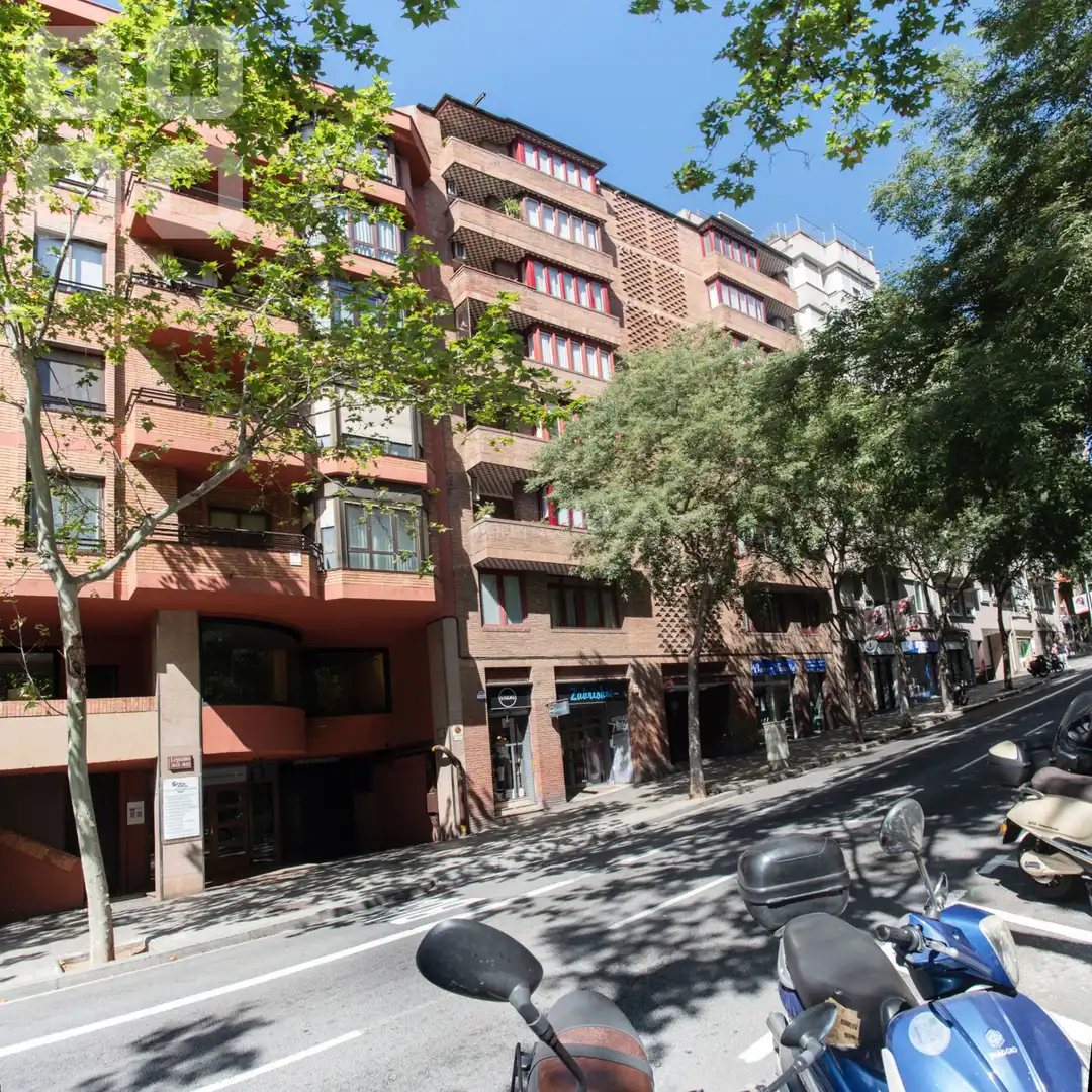 Wohnung mit Terrasse zum Verkauf in Eixample, imagen 61