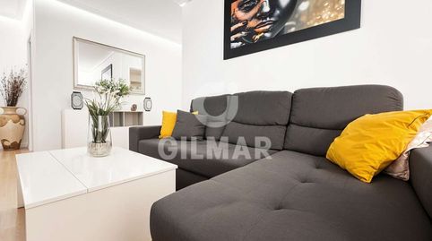 Foto 4 de Apartament en venda a El Médano, Granadilla de Abona