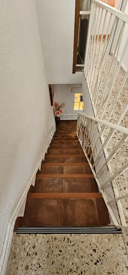 Haus zum Verkauf in Calle Mariposa, imagen 20