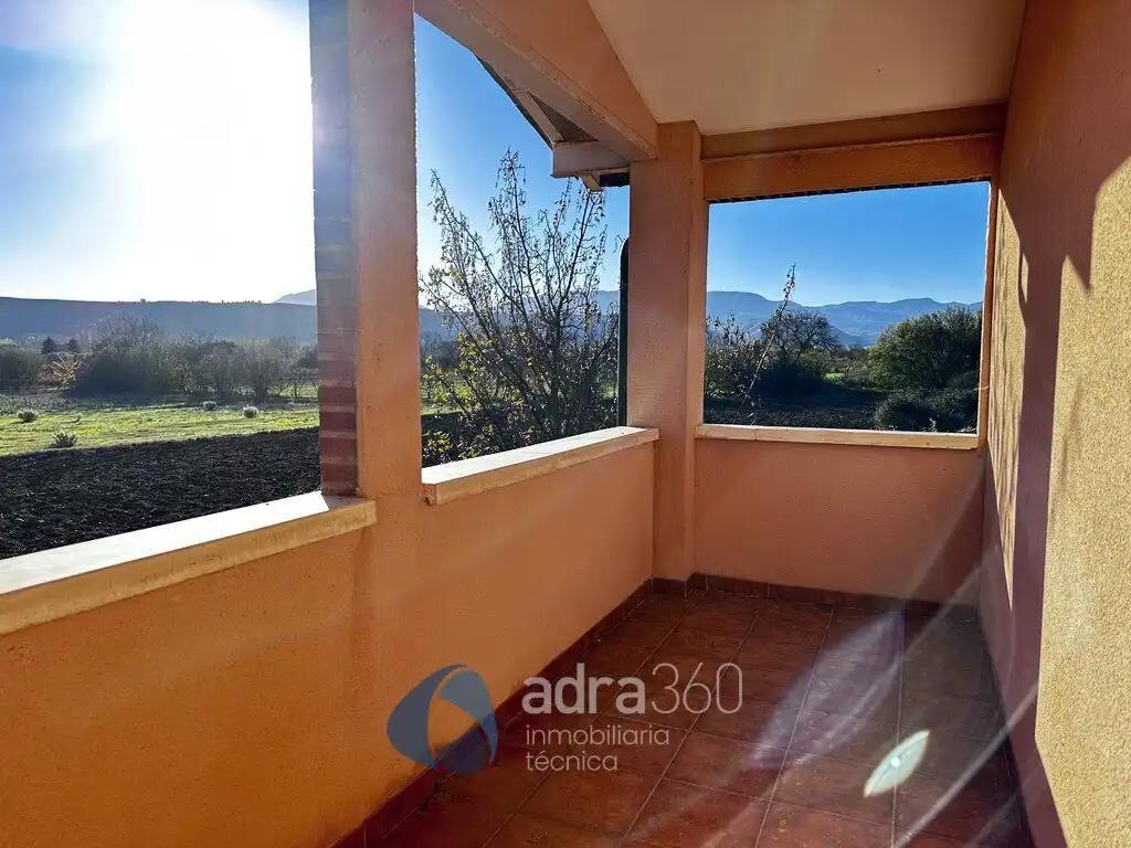 Haus zum Verkauf in Soria, imagen 32