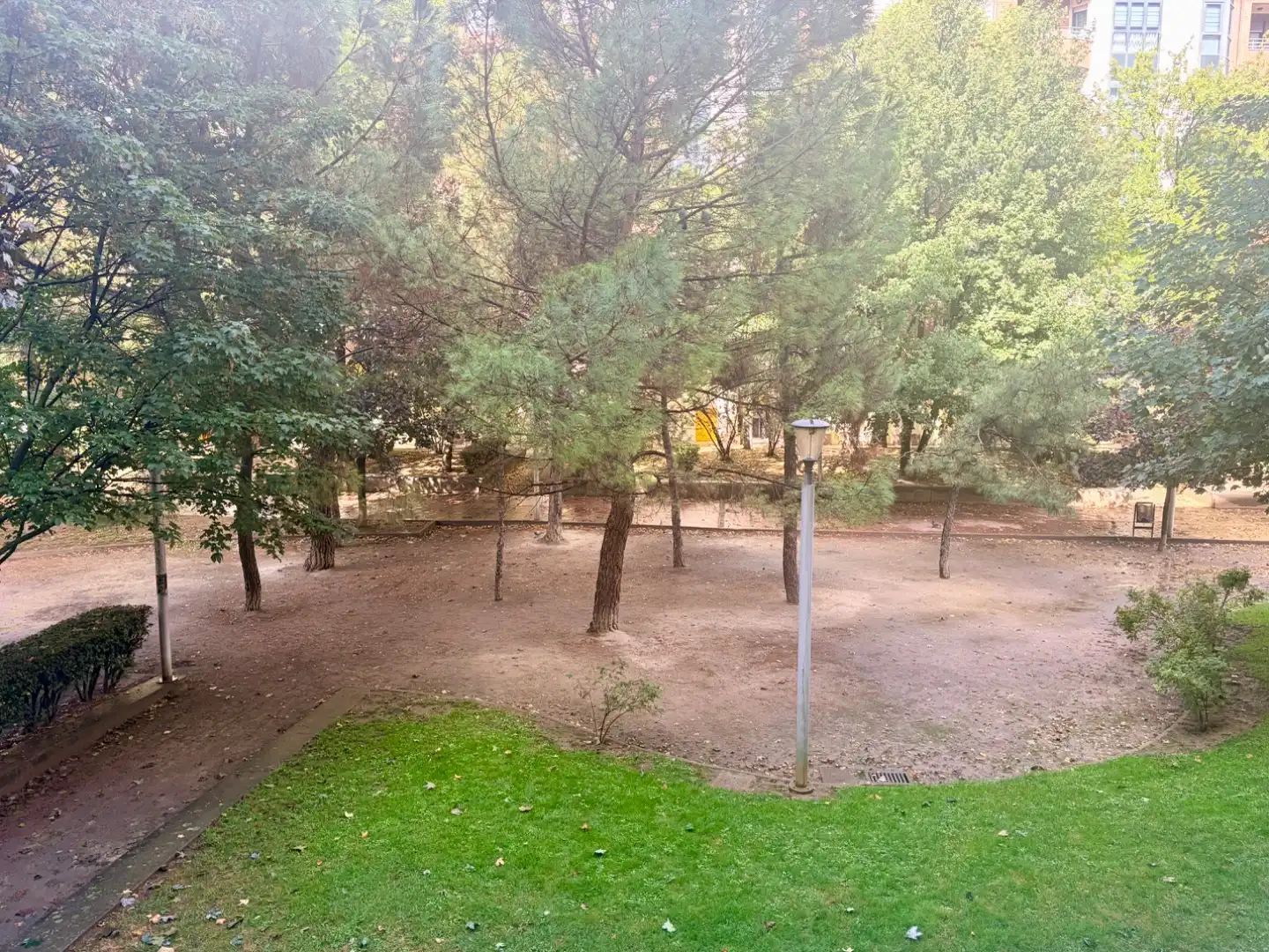 Appartamento con ascensore in vendita a Calle Dos Hermanas 13, imagen 43
