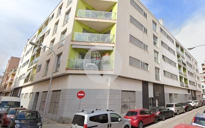 Exterior view of Premises for sale in  Palma de Mallorca