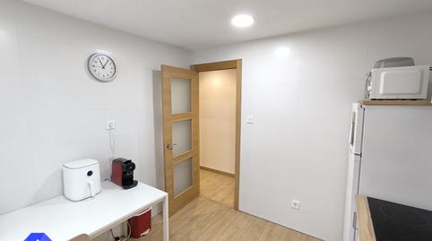 Foto 3 de Pis en venda a Oviedo - Calle Gonzalez Besada, Auditorio - Seminario - Parque de Invierno, Oviedo