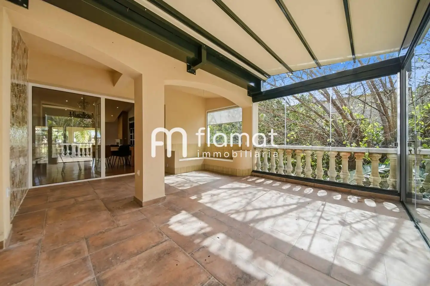 Casa en venda a Del Corral De Sauner, imagen 52