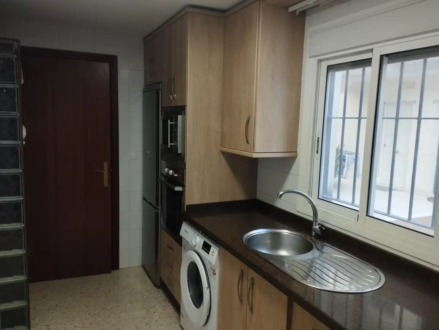 Wohnung zum Verkauf in Calle de Clara Campoamor, imagen 8