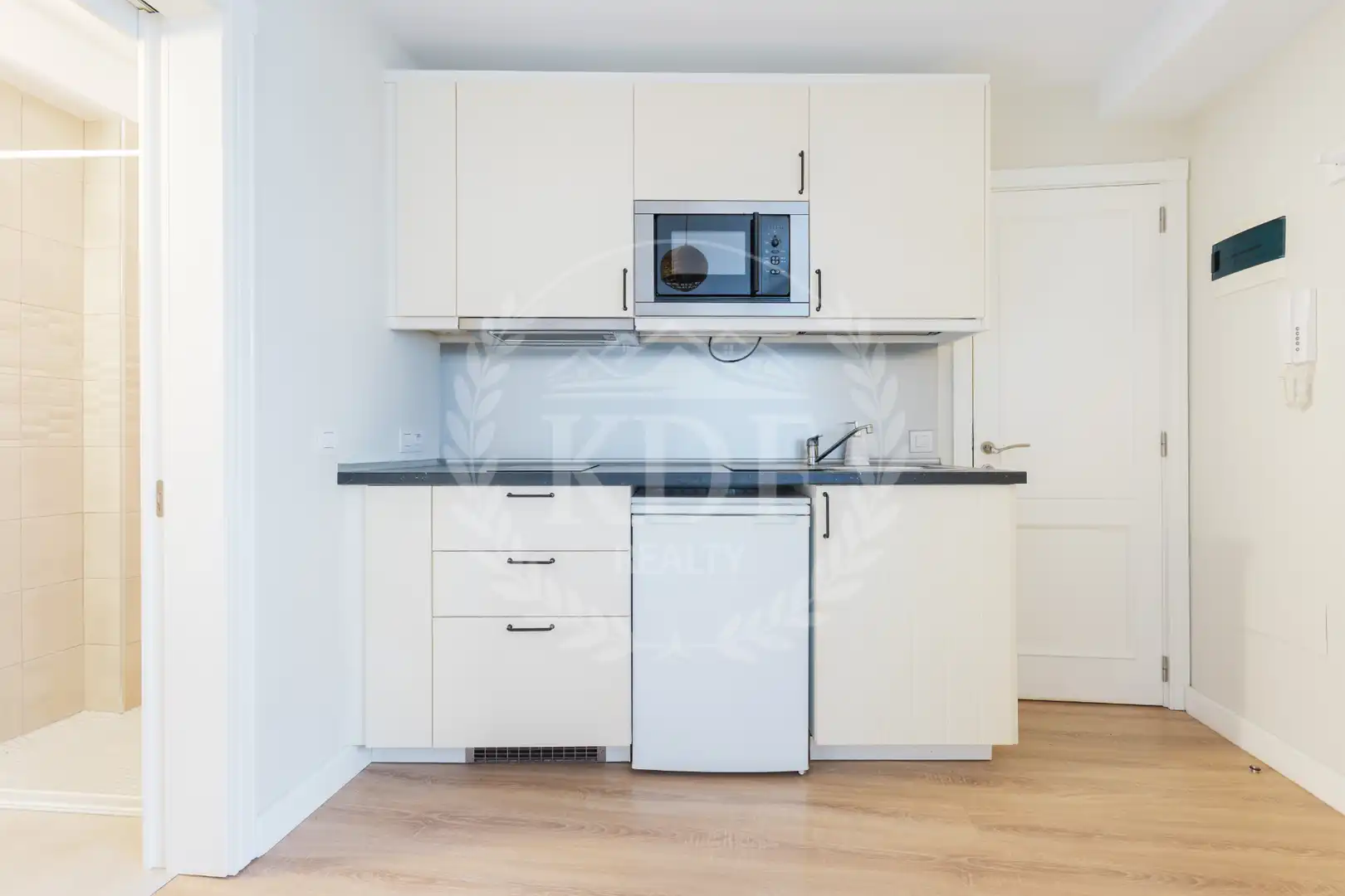 Casa aparellada amb terrassa en venda a Avenida de Bélgica, imagen 20