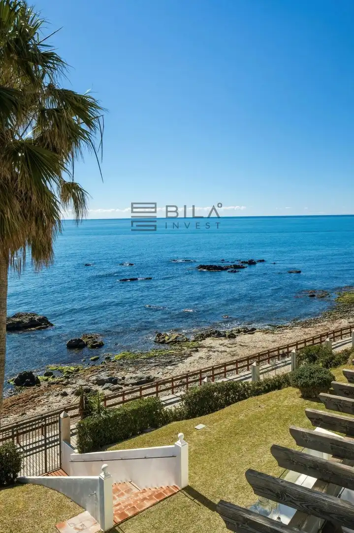 Àtic amb piscina en venda a Playa Lucera, imagen 23