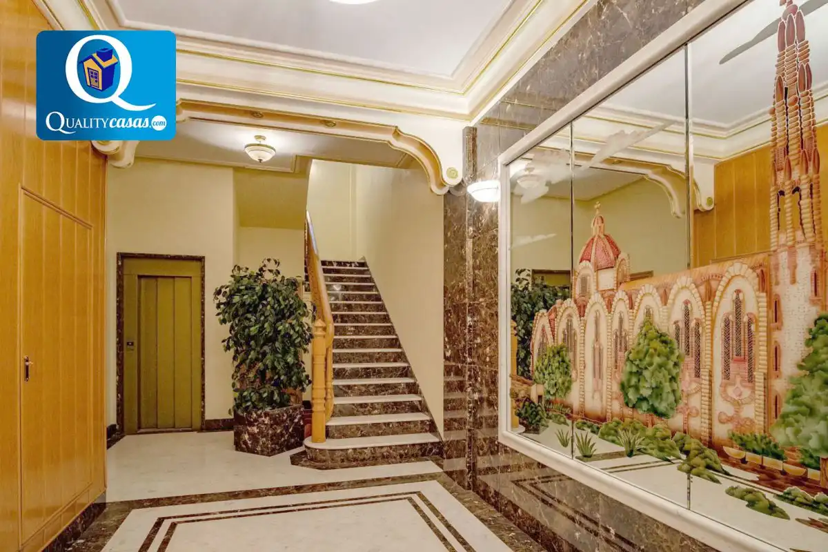 Casa o chalet en venta en Novelda con Aire acondicionado, Calefacción y Terraza
