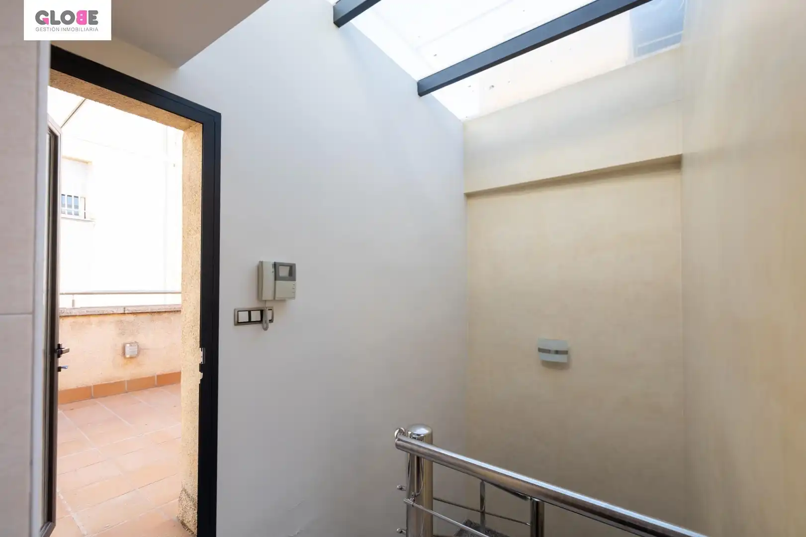 Maison à vendre à Centro, imagen 39
