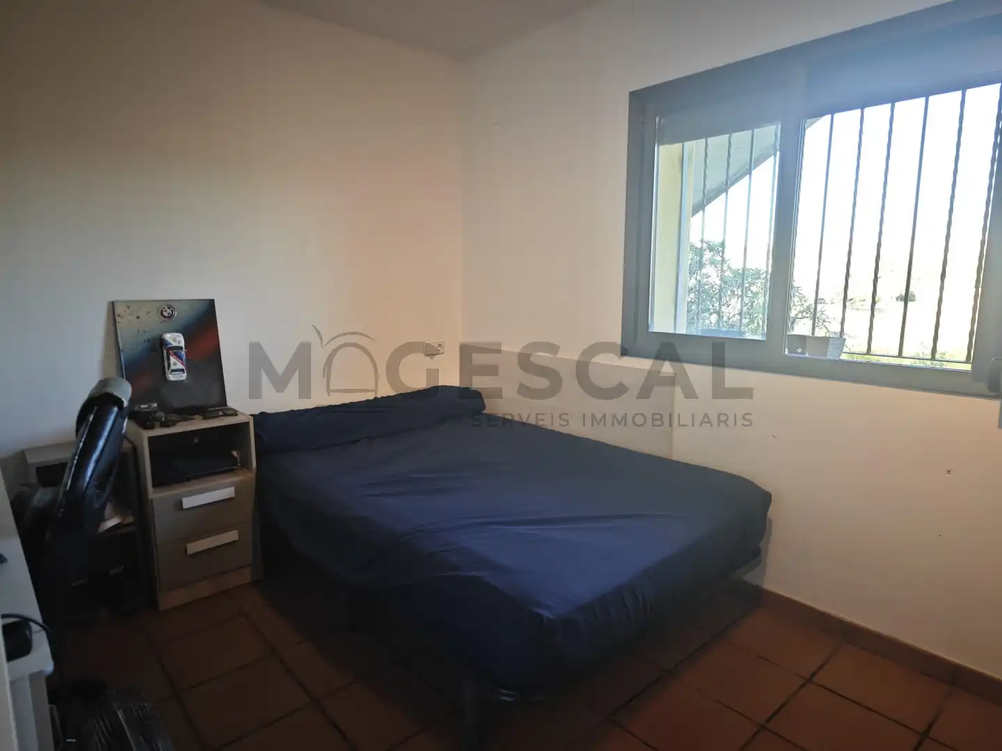 Casa rustica con piscina in vendita a CAN TURULL, imagen 58