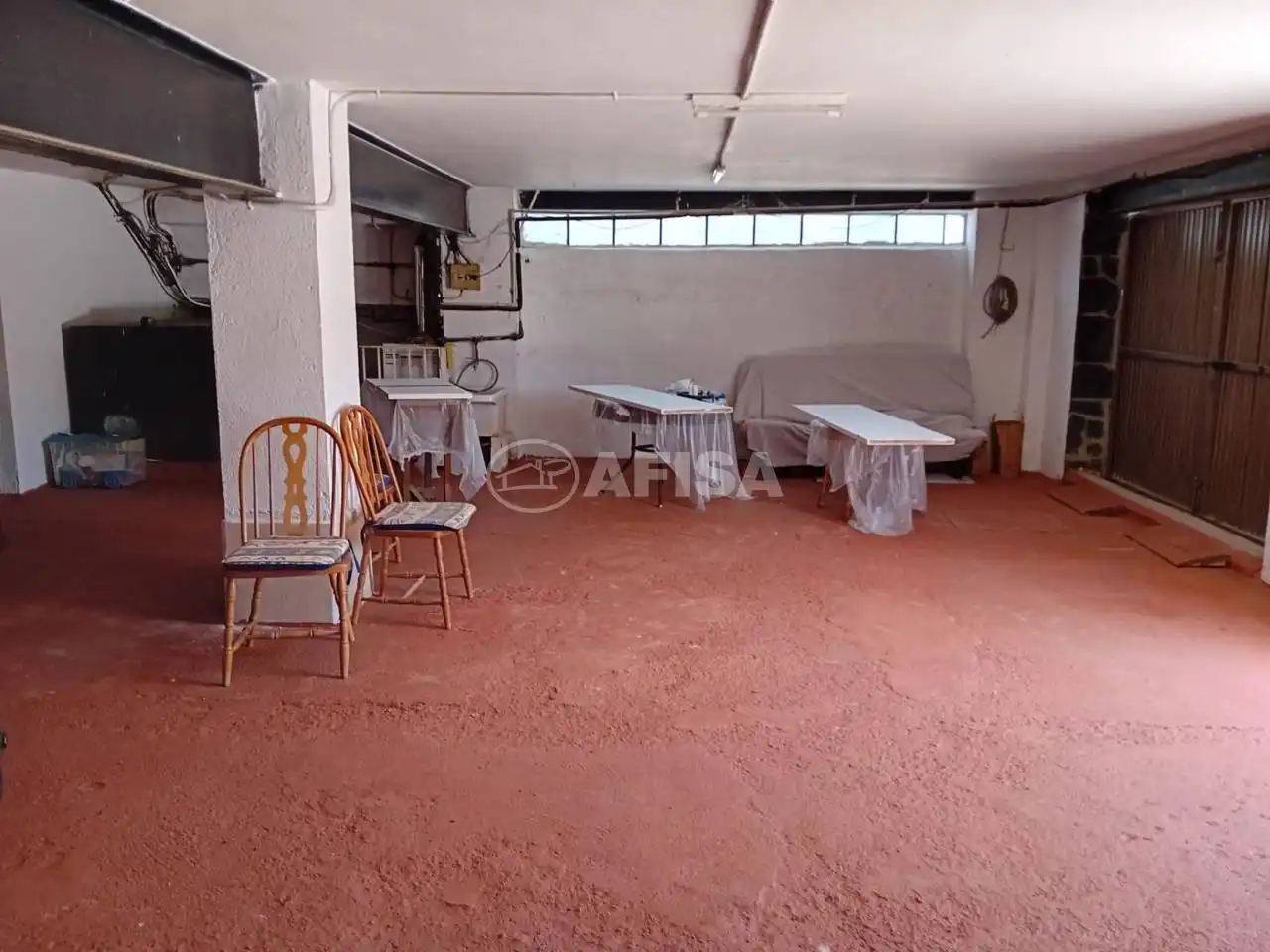 Xalet amb jardí en venda a Sant Antoni de Vilamajor, imagen 23