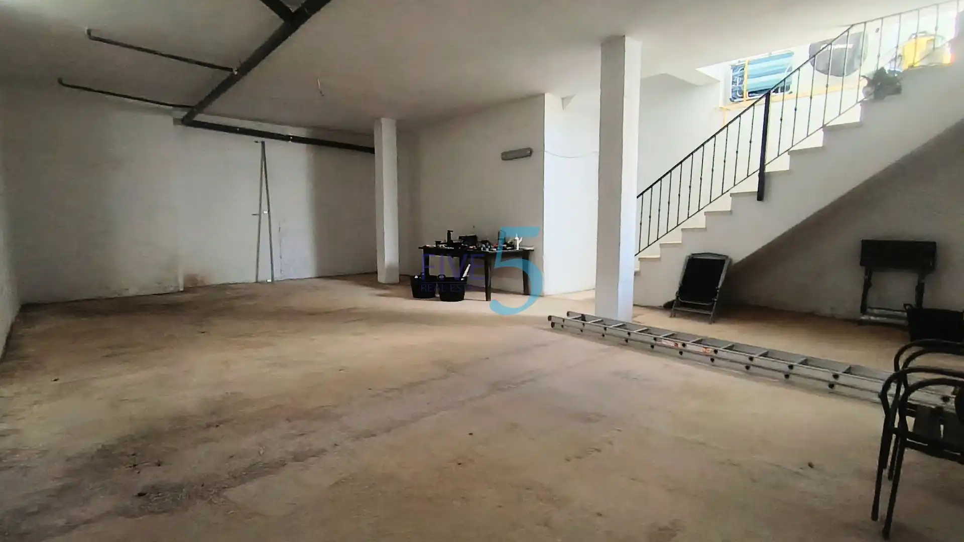 House with pool for sale in Algorfa, imagen 32