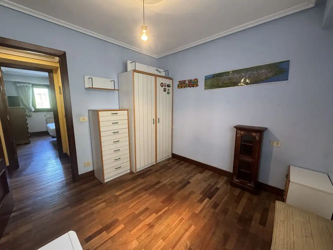 Piso en venta en Legazpi, imagen 18