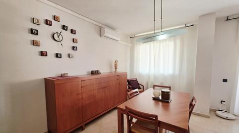 Foto 4 de Pis en venda a Passeig D'espronceda, Creu de Barberà, Sabadell