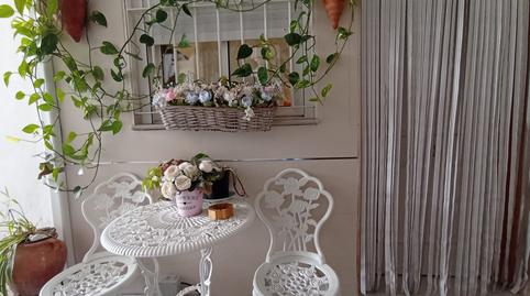 Foto 3 de Pis en venda a C/ Isaac Peral, Playa Cruz del Mar, Cádiz