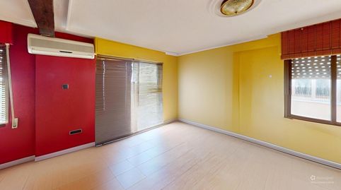 Photo 5 of Flat for sale in Los Arenales del Sol, Elche / Elx