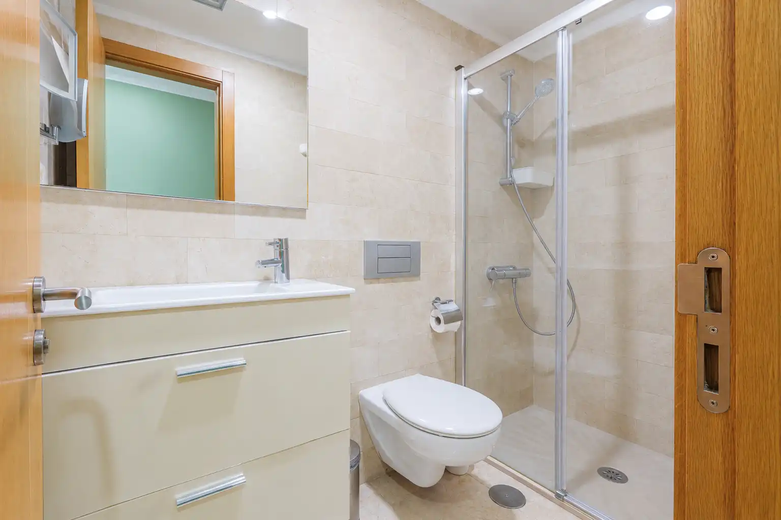 Appartamento con ascensore in vendita a Calle Pizarro, imagen 25