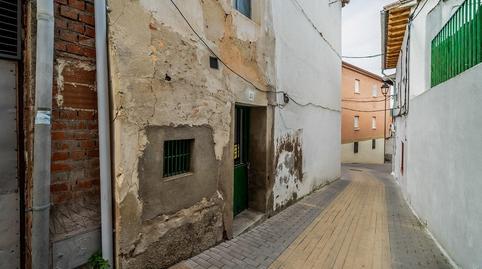 Photo 2 of House or chalet for sale in Del Val, 11, Cogolludo, Guadalajara