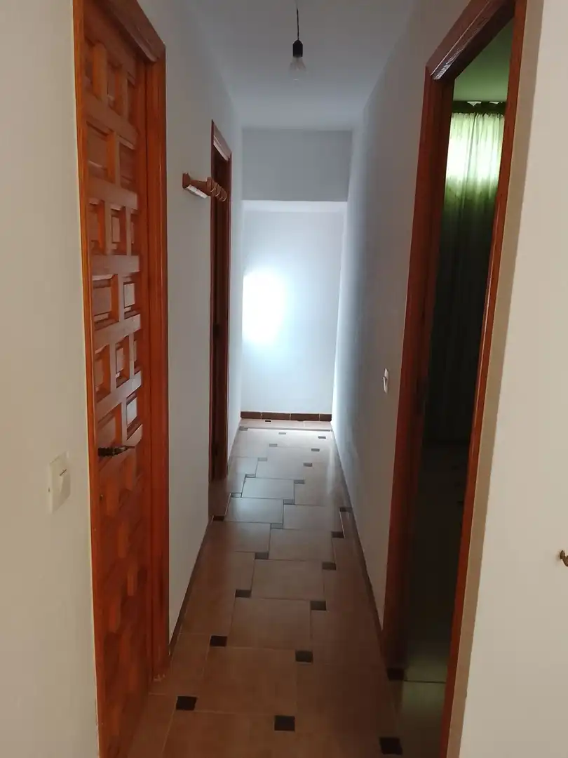 Wohnungen zum Verkauf in Madrigal de la Vera