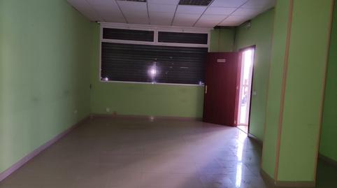 Photo 3 of Premises to rent in C/ Dolores Ibarruri, El Plantinar – Avda. La Paz - El Juncal, Sevilla