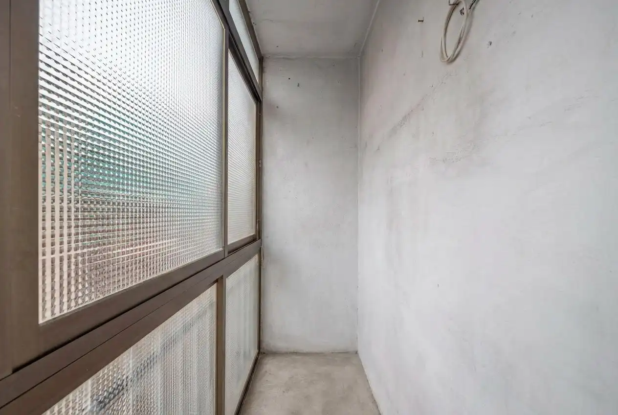Flat for sale in Calle Santa Clara, Barrio de Zaidín