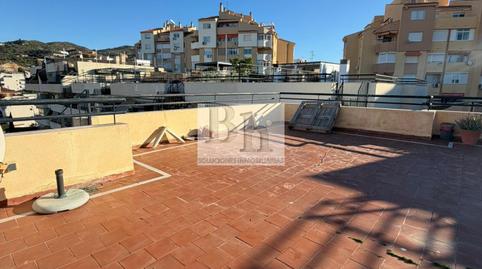 Foto 2 de Pis de lloguer a La Cala del Moral, Rincón de la Victoria