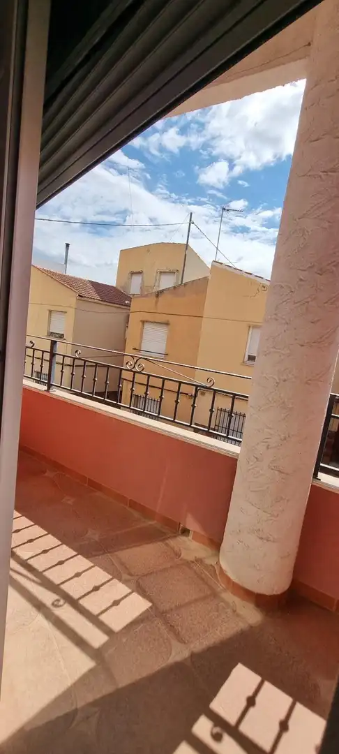 House for sale in Calasparra, imagen 32