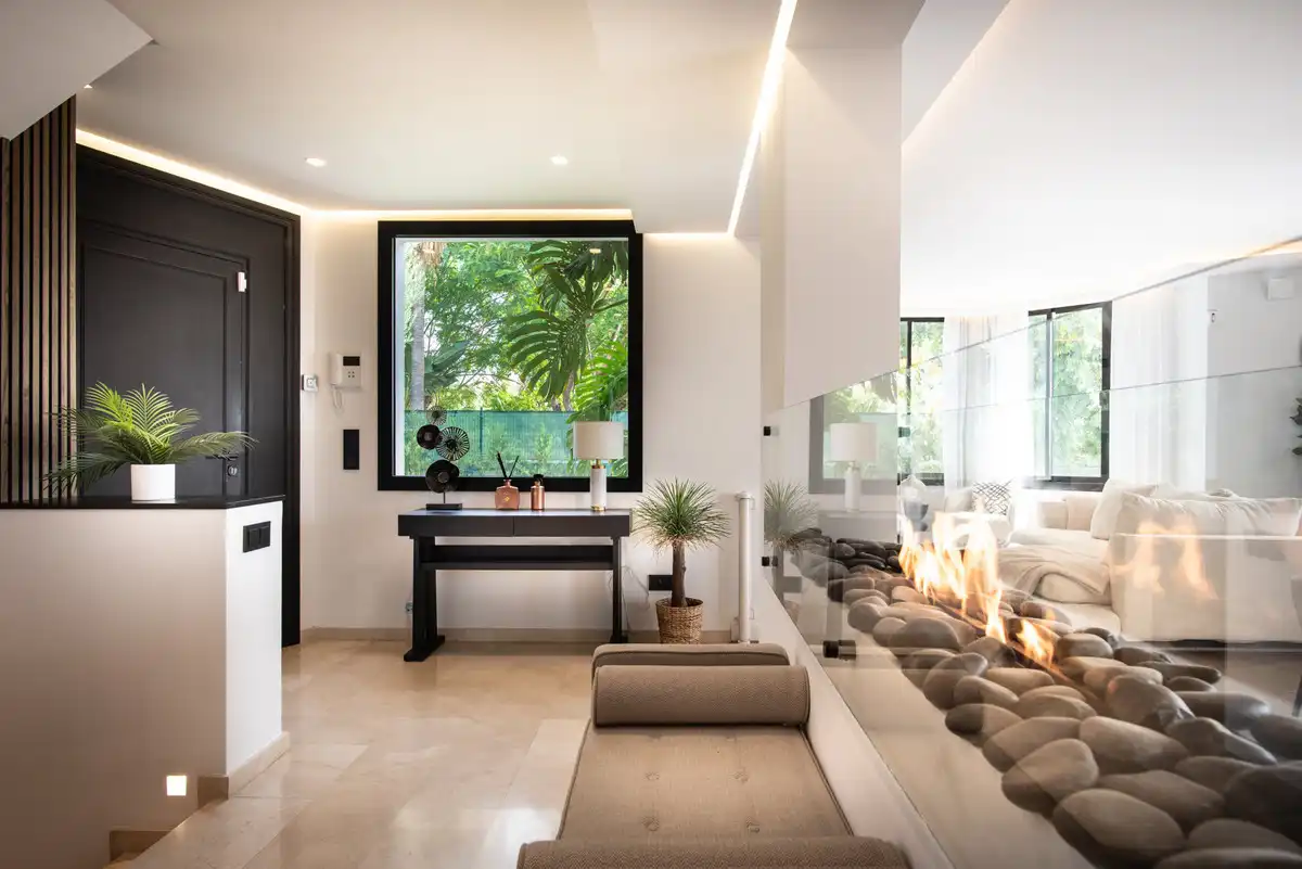 Haus mit Pool zum Verkauf in La Quinta, imagen 11
