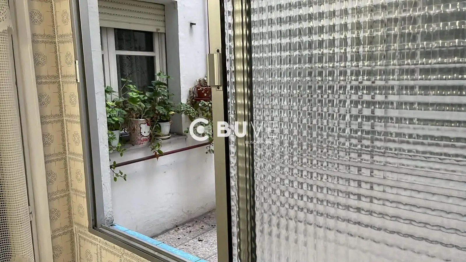 Flat with lift for sale in MORADAS, imagen 27