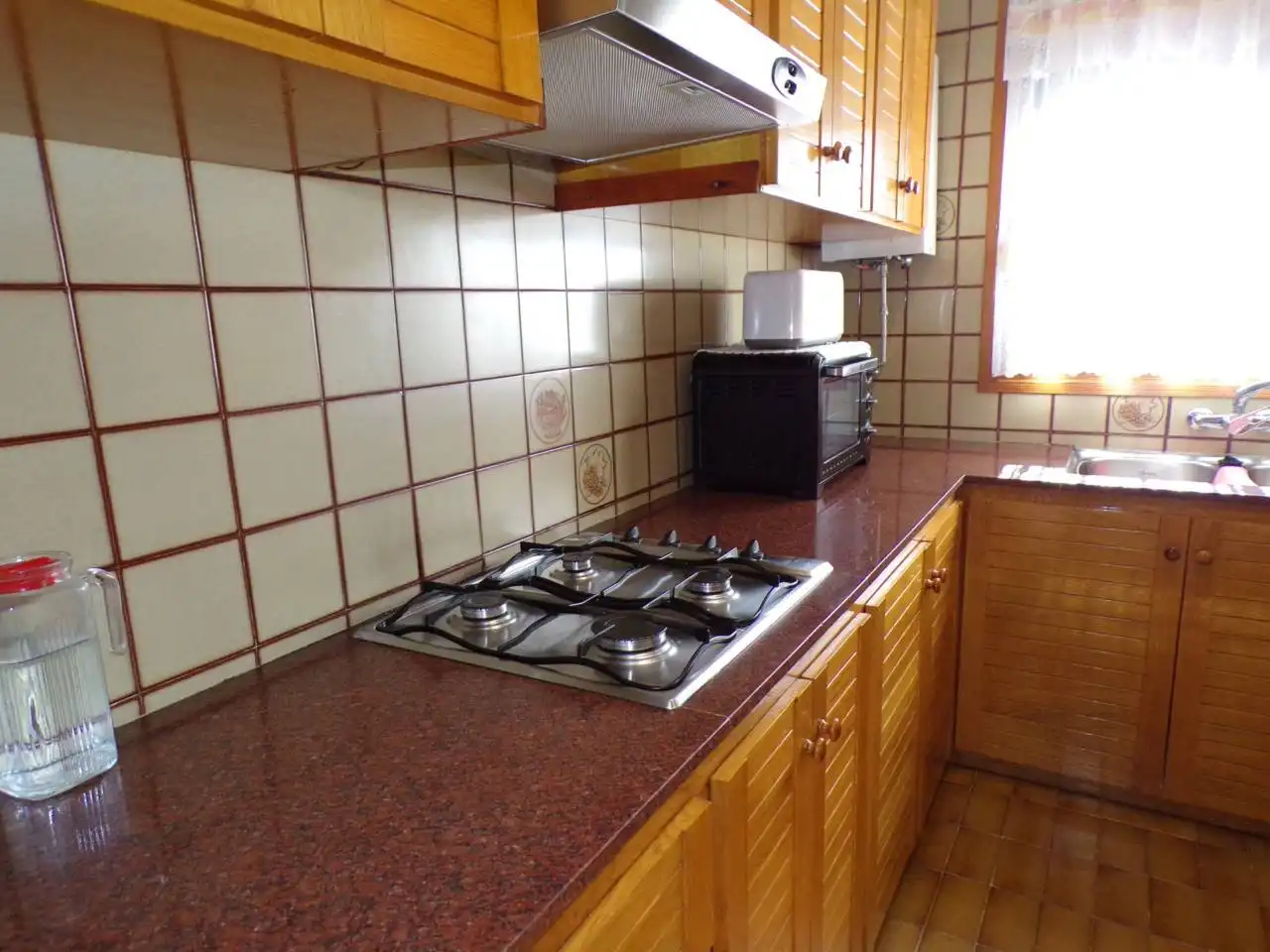 House with pool for sale in Calle rovelló 1, imagen 44