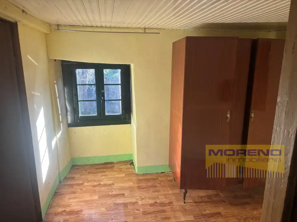 Casa rústica en venda a Sarria, imagen 17