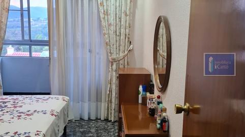 Foto 2 de Pis en venda a Benilloba, Alicante