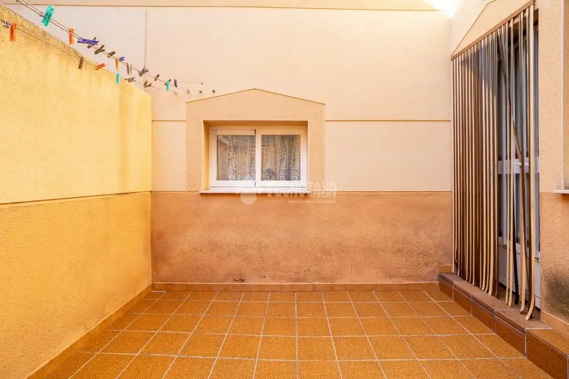 Casa in vendita a Padul, imagen 17