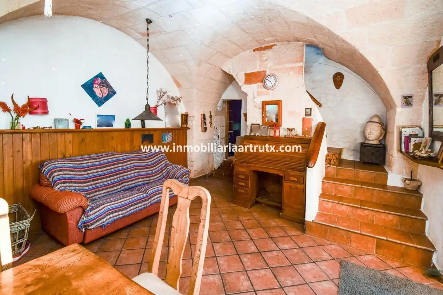 Landhaus zum Verkauf in Ciutadella, imagen 4