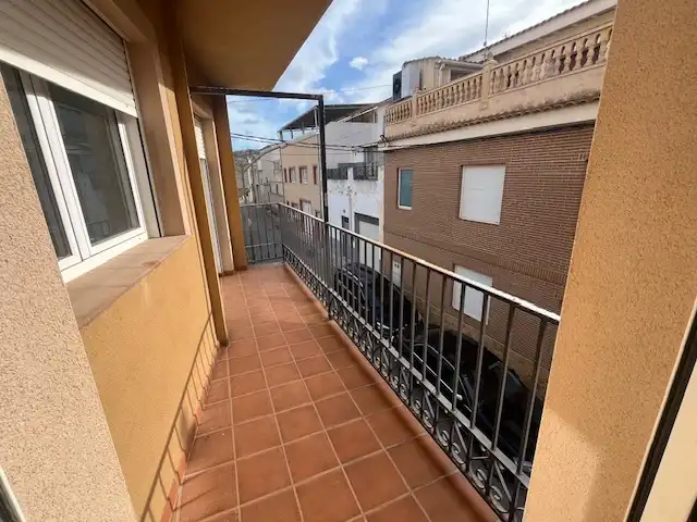 Sonstige zum Verkauf in Calle El Castell, imagen 4