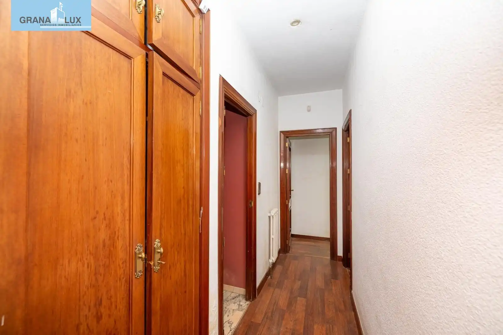 Appartement avec terrasse à vendre à DE LA BOMBA, imagen 16