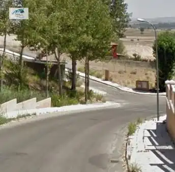 Maison avec piscine à vendre à Calle ISLA DRAGONERA