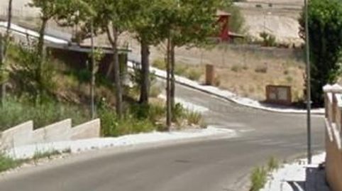 Venta Casa en Seseña  Toledo
