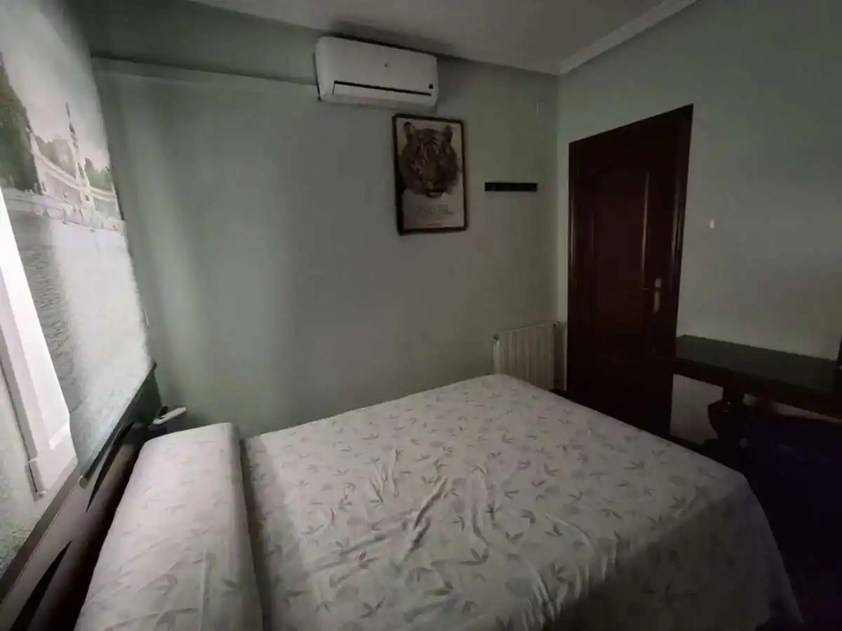 Wohnung mit Aufzug zum Verkauf in Carabanchel, imagen 14
