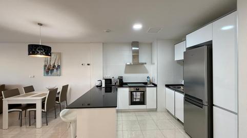 Photo 4 of Apartment for sale in Calle Pebrella, Villamartín - Las Filipinas, Orihuela