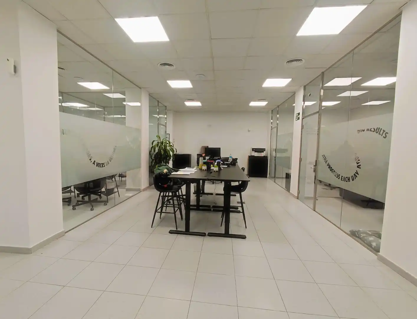 Business premises for sale in Asdrúbal - Bahía Blanca, imagen 3