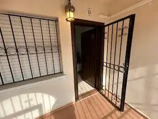 Appartement compact avec piscine à louer à Playa del Acequión, Náufragos y Rocío del Mar, imagen 14