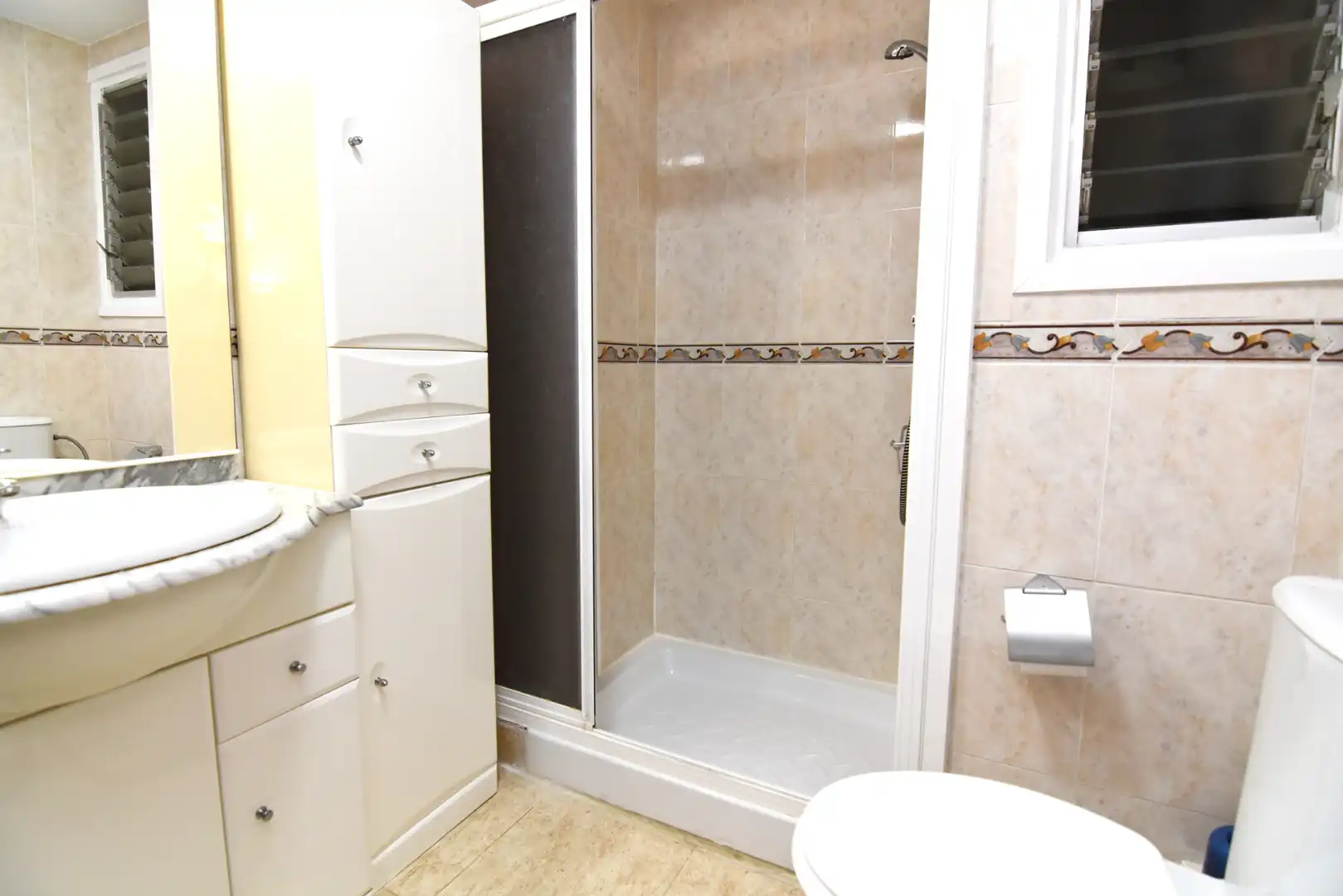 Appartement avec terrasse à vendre à Centre, imagen 6