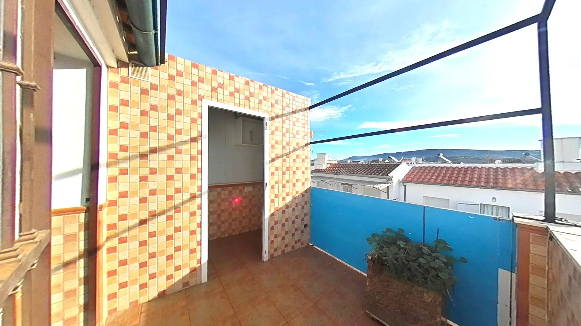 Piso en venta en Peru, Olvera