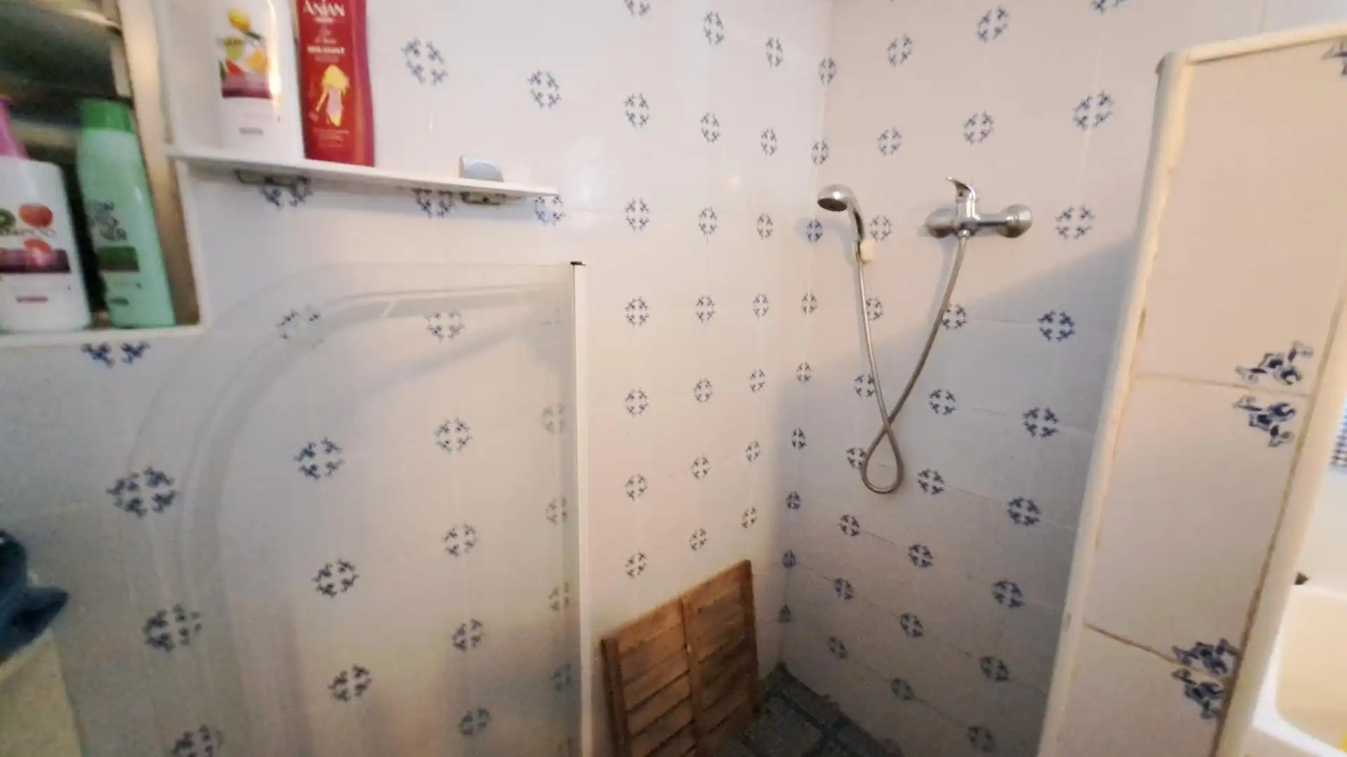 Villa avec piscine à vendre à Alberic, imagen 19