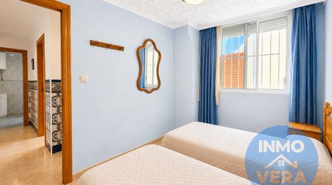 Foto 4 de Piso en venta en Cullera - Cl Homero Faro, El Faro, Cullera